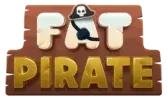 Fat Pirate