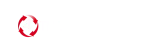 4ThePlayer