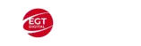 EGT Digital
