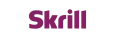 Skrill (Black)