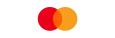 Mastercard (Alt)